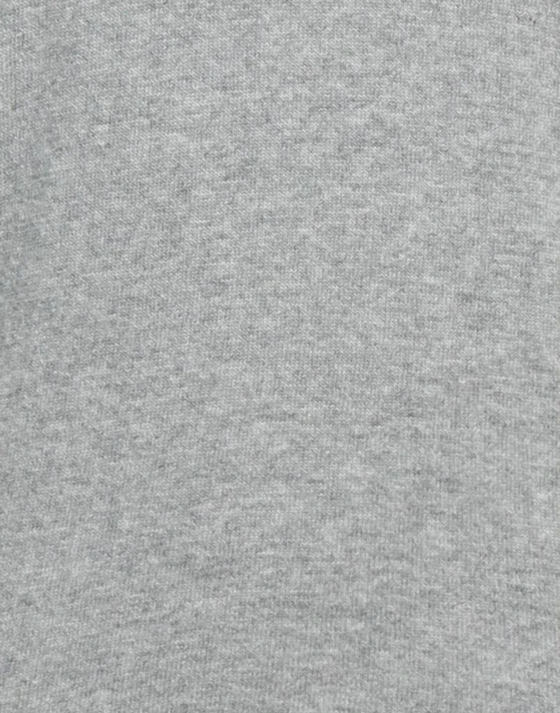 商品Zegna|杰尼亚男士毛衣 100％羊毛,价格¥481,第4张图片详细描述