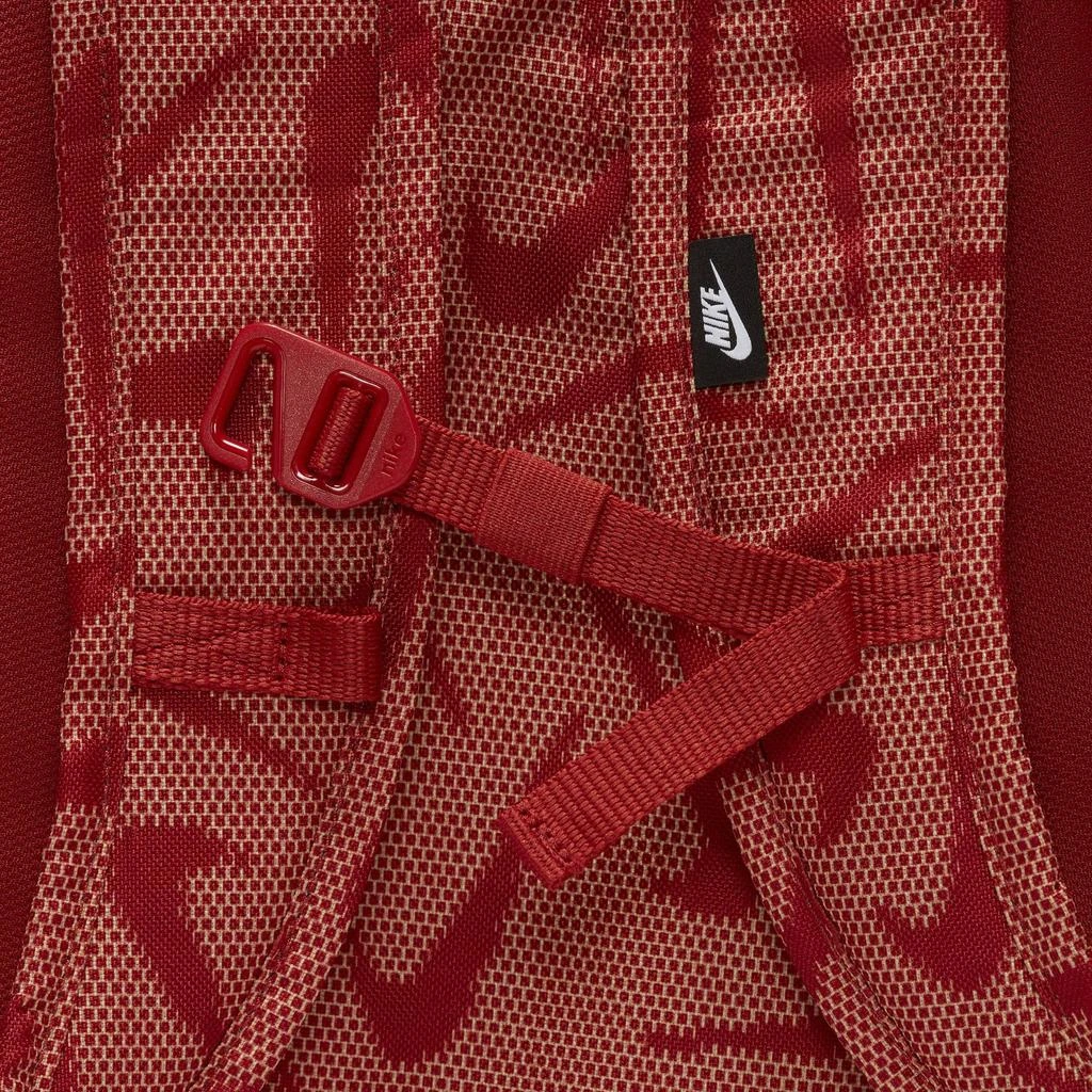 Nike Hayward 26L Backpack 商品