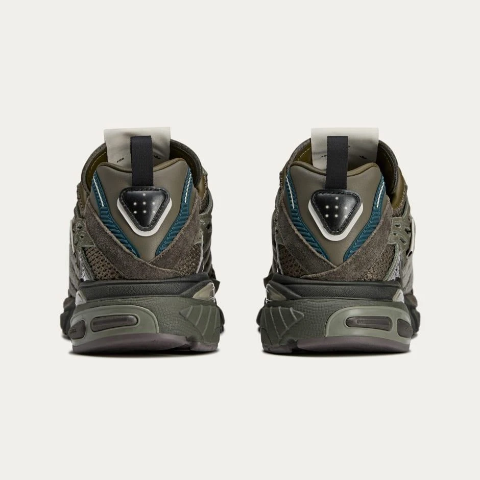 商品Adidas|ADISTAR CUSHION SFTM,价格¥1258,第5张图片详细描述