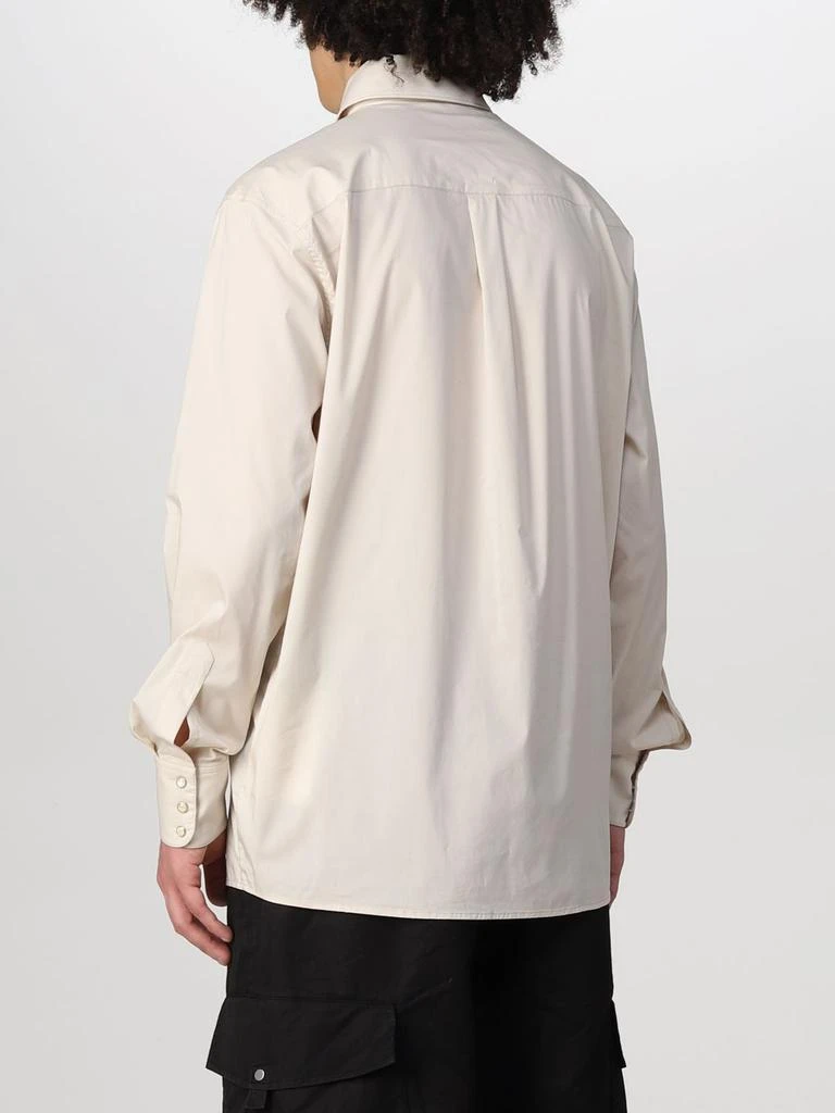 商品Lemaire|Lemaire shirt for man,价格¥1617,第2张图片详细描述