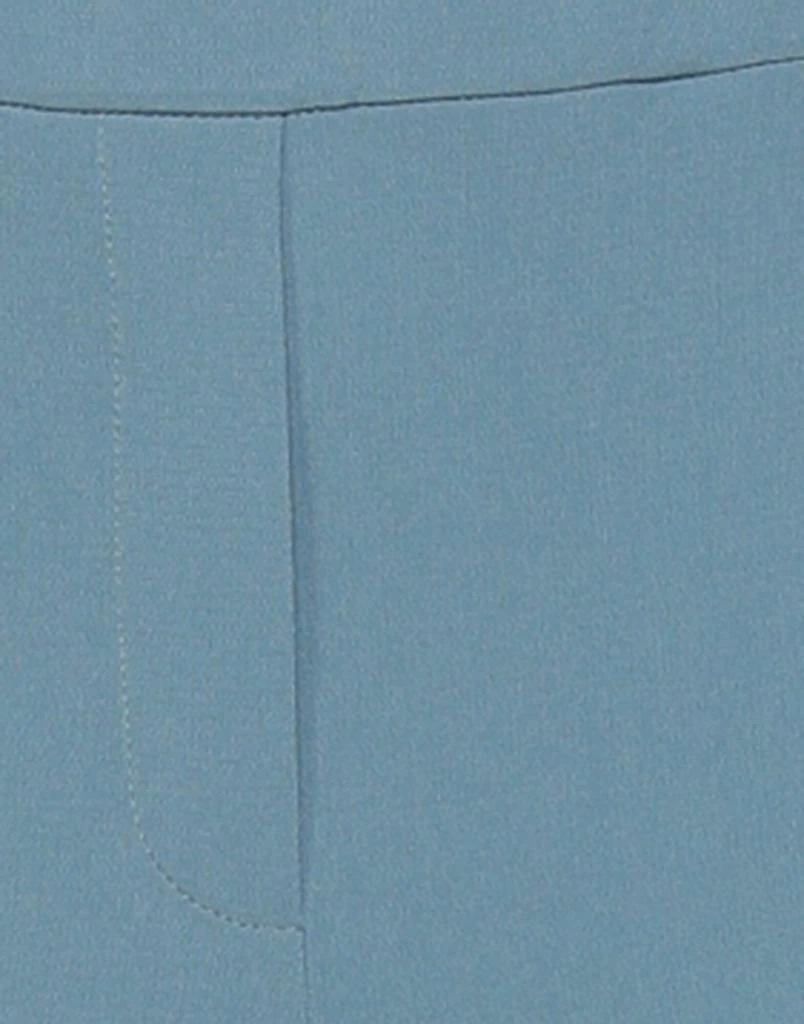 商品Theory|Casual pants,价格¥1710,第4张图片详细描述