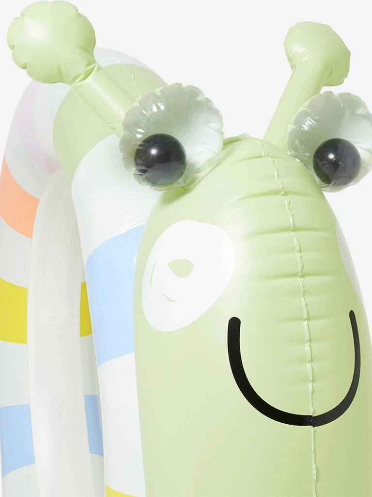 Kids Into the Wild Snail Giant Sprinkler in Green (180cm) 商品