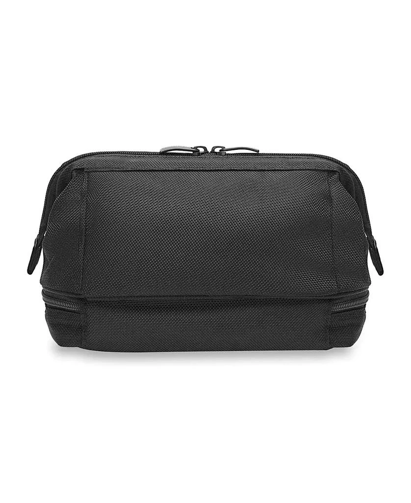 商品Briggs & Riley|Baseline Duo Essentials Kit,价格¥705,第3张图片详细描述