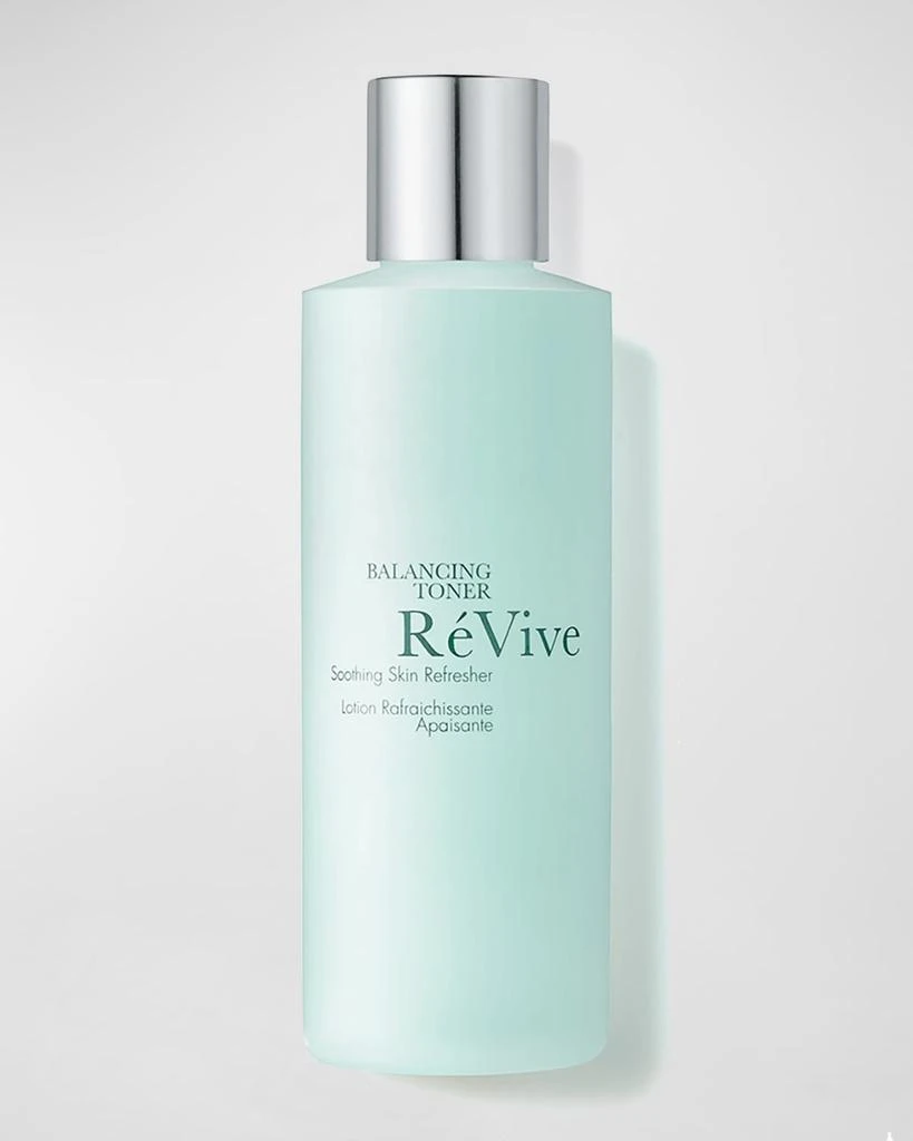 商品Revive|Balancing Toner Soothing Skin Refresher, 6 oz.,价格¥543,第1张图片