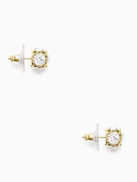 商品Kate Spade|lady marmalade studs,价格¥164,第3张图片详细描述