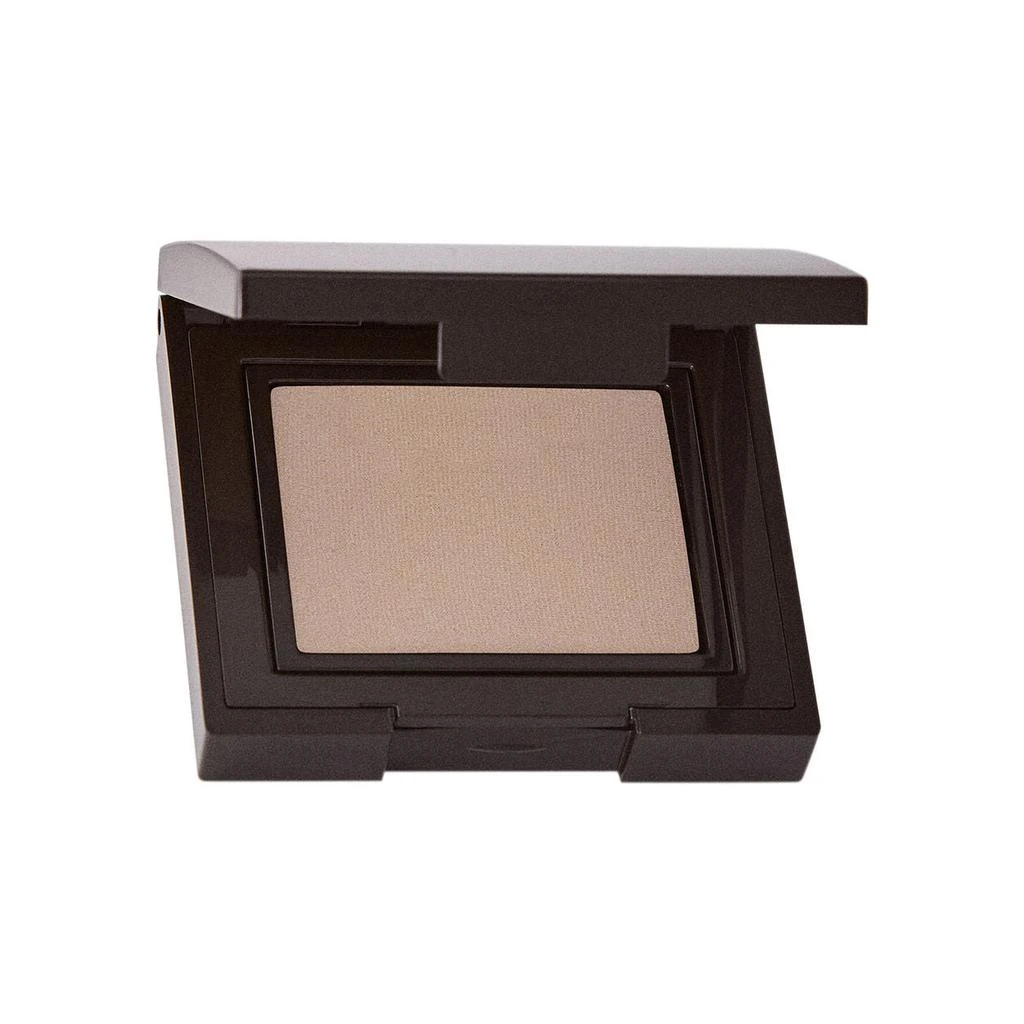 商品Laura Mercier|Luster Eye Colour,价格¥243,第3张图片详细描述