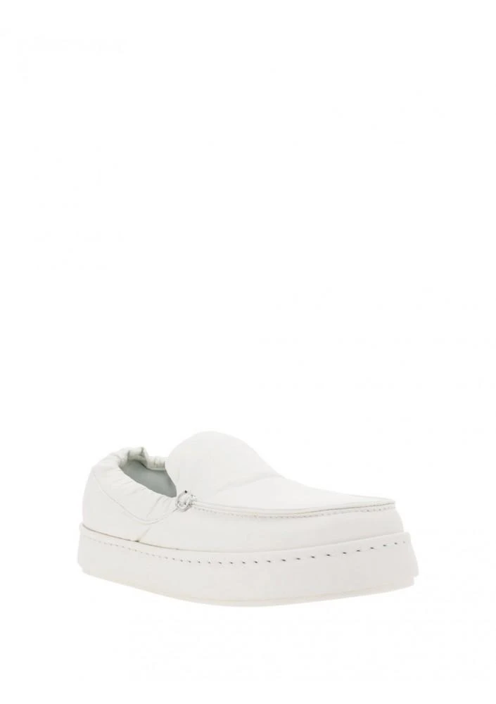 商品Zegna| Loafers ,价格¥2358,第2张图片详细描述