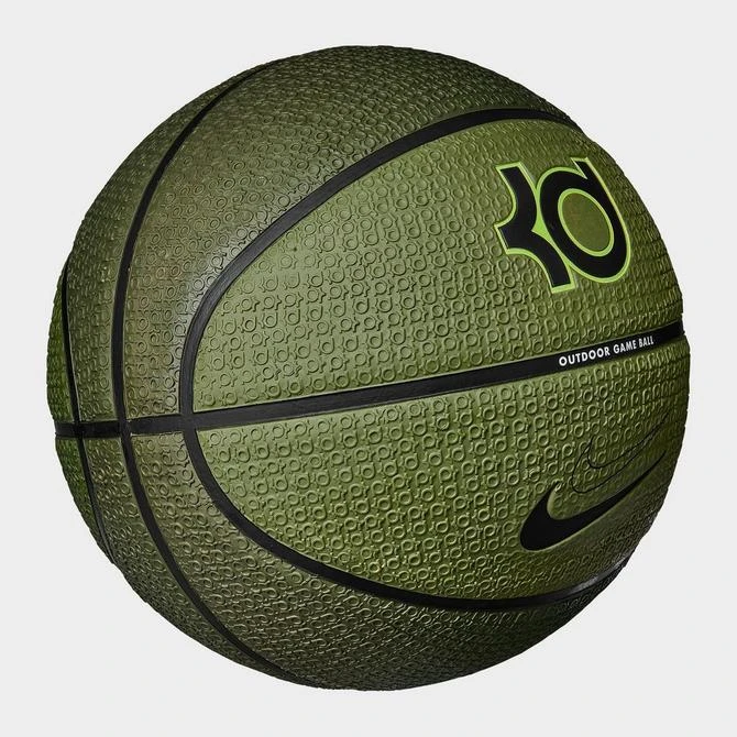 商品NIKE|Nike Playground 2.0 Kevin Durant 8P Basketball,价格¥223,第3张图片详细描述
