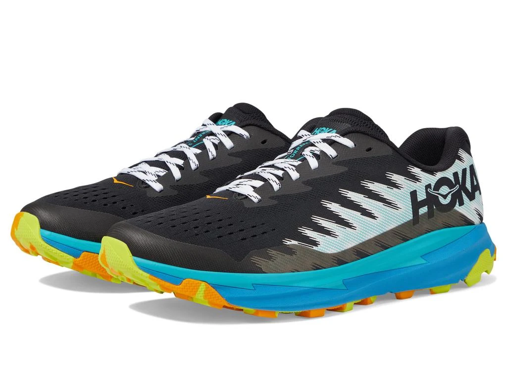 商品Hoka One One|Torrent 3,价格¥956,第1张图片