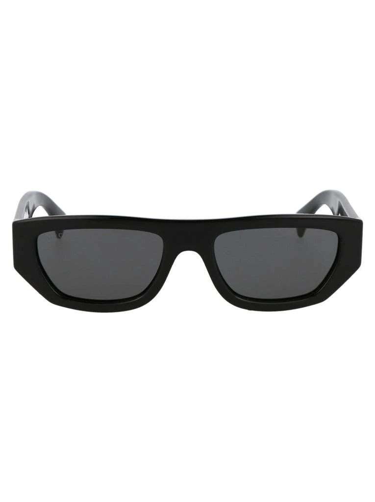 商品Gucci|GUCCI SUNGLASSES,价格¥1290,第1张图片
