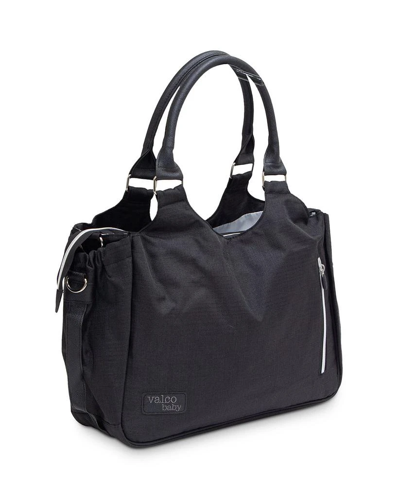 商品Valco Baby|Diaper Bag,价格¥1030,第1张图片