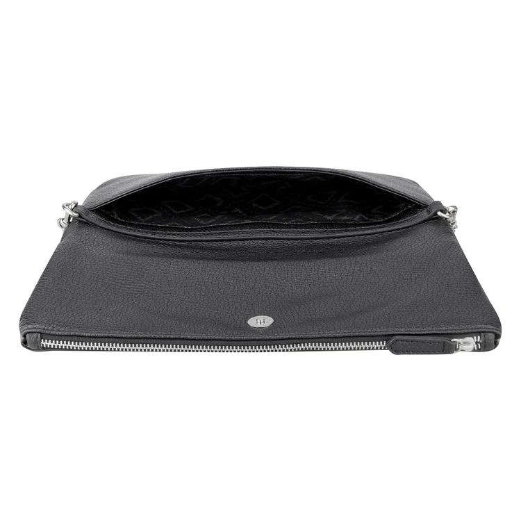 商品Nine West|Gleam Team Clutch,价格¥510,第1张图片