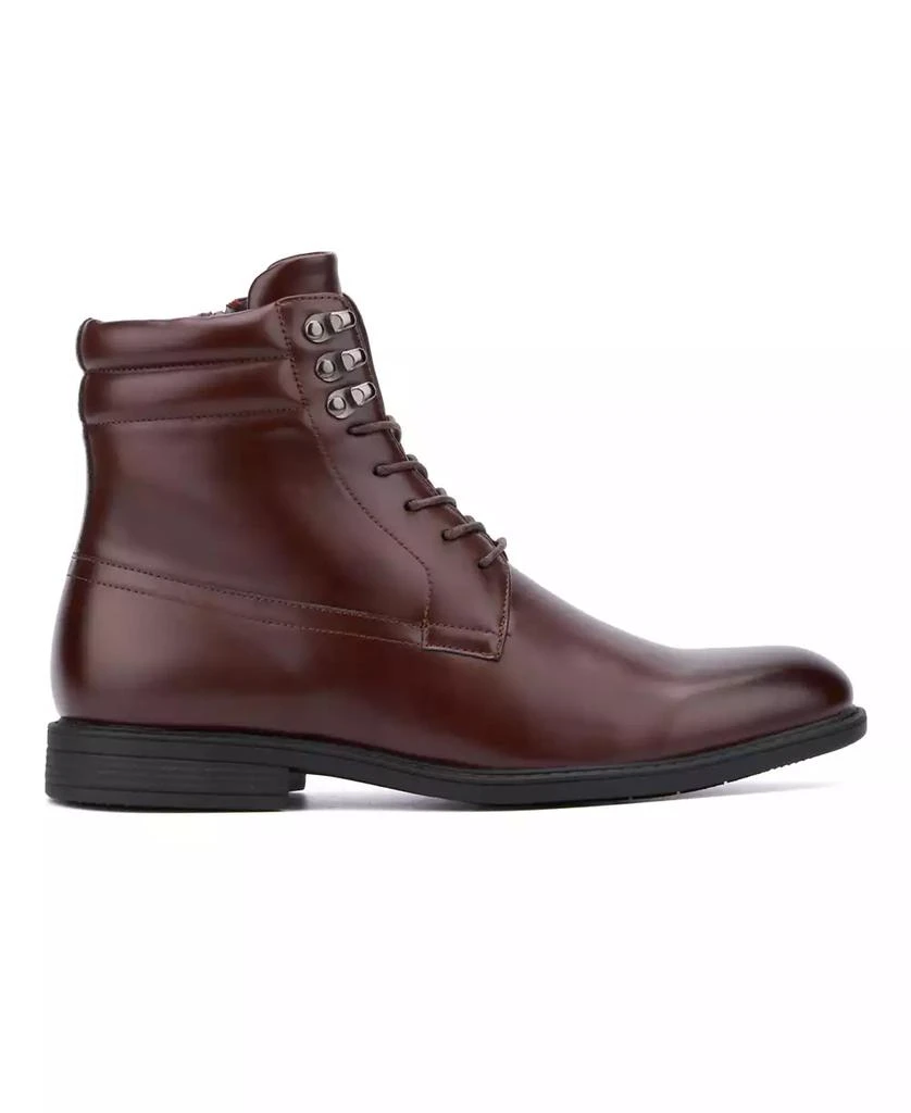 商品XRAY|Men's Footwear Braylon Casual Boots,价格¥483,第2张图片详细描述