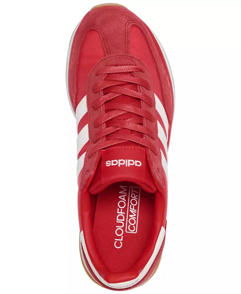 adidas gazelle silver green womens Women's Adidas Taekwondo F50  Oneness Boutique