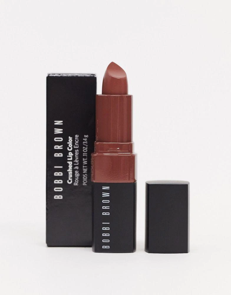 商品Bobbi Brown|Bobbi Brown Crushed Lip Colour - Cocoa,价格¥282,第1张图片