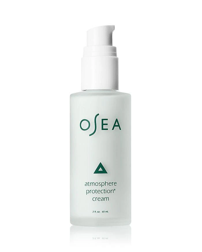 商品OSEA Malibu|Atmosphere Protection Cream,价格¥404,第2张图片详细描述