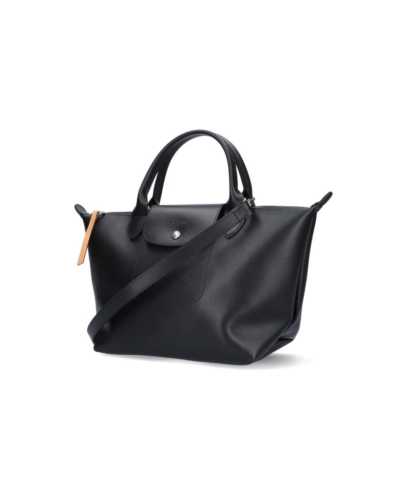 商品Longchamp|Tote,价格¥1779,第2张图片详细描述