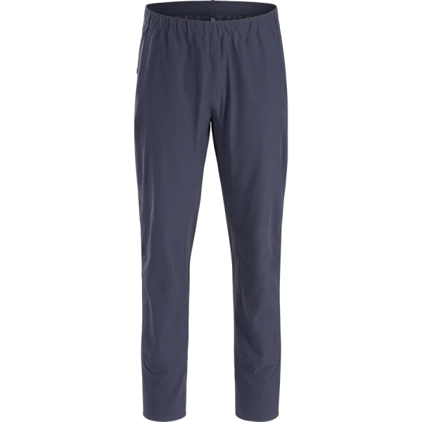 【Brilliant|包邮包税】始祖鸟 SECANT COMP PANT M[SS23] 新款上市 Chikent Comp 裤子男装 VPNSMX7365 商品