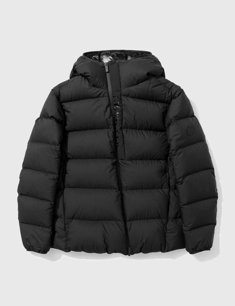 商品Moncler|Giraud Jacket,价格¥14052,第1张图片