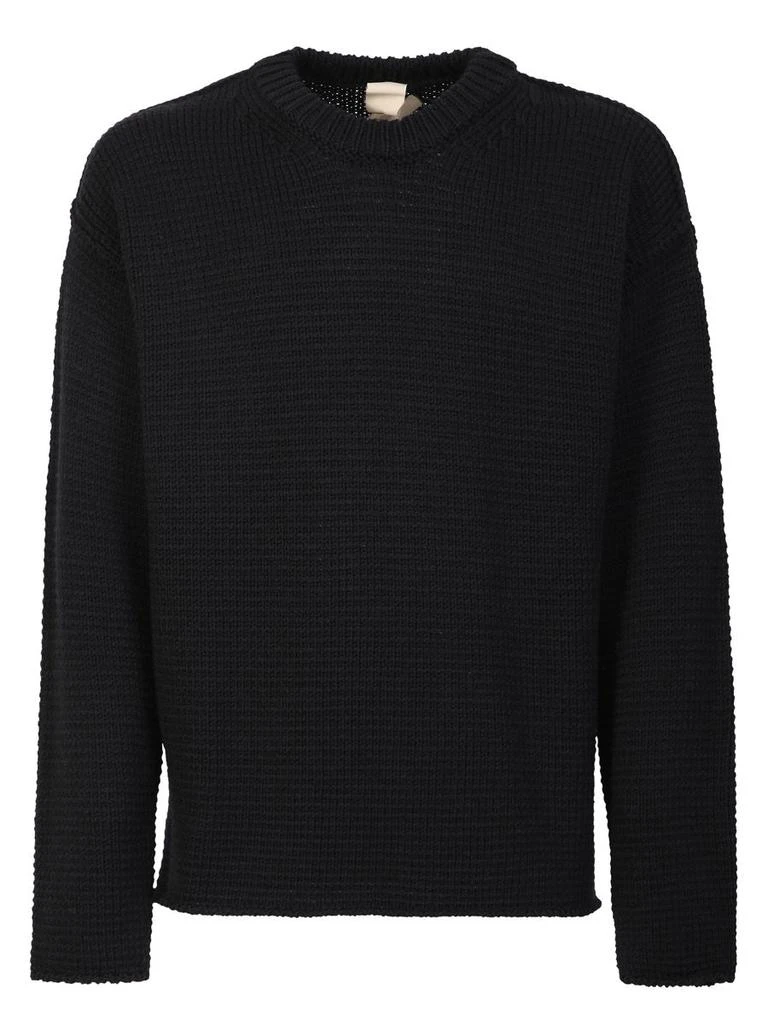 商品Ten C|Ten C Knitwear,价格¥4302,第1张图片