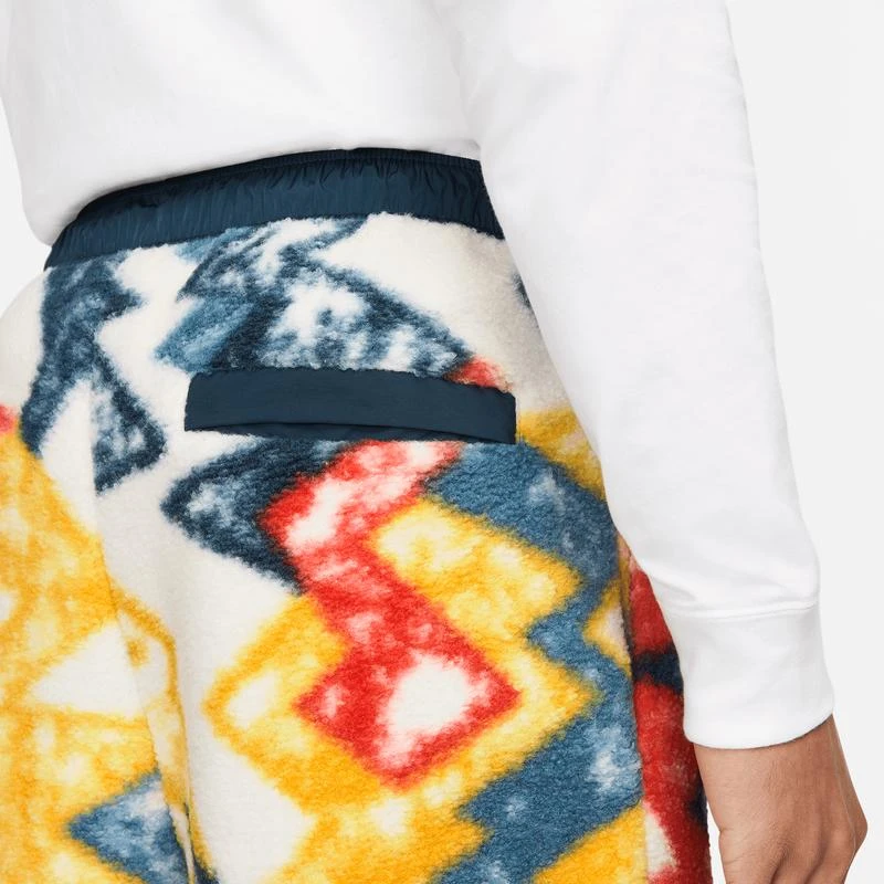 Jordan Essential Statement MNTN Pants - Men's 商品