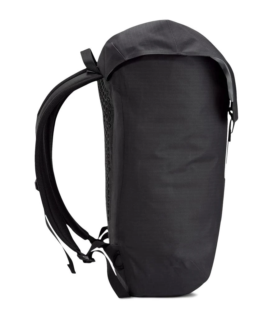 商品Arc'teryx|Granville 25 Backpack,价格¥1612,第5张图片详细描述
