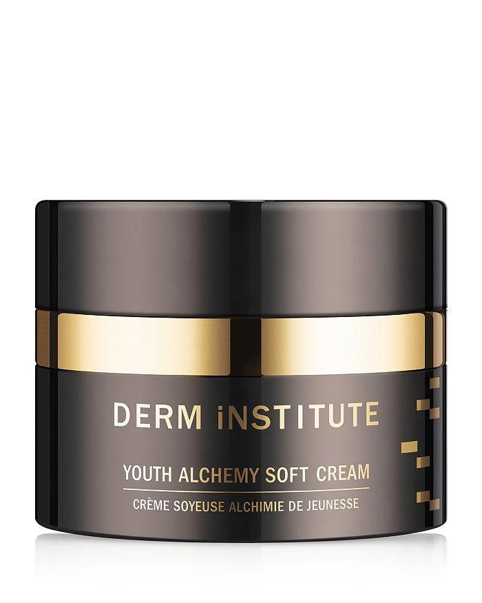 商品DERM iNSTITUTE|Youth Alchemy Soft Cream,价格¥3632,第1张图片