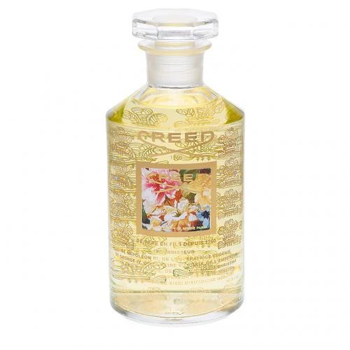 商品Creed|Ladies Creed Spring Flower EDP Splash 16.9 oz Fragrances 3508445002568,价格¥4745,第1张图片