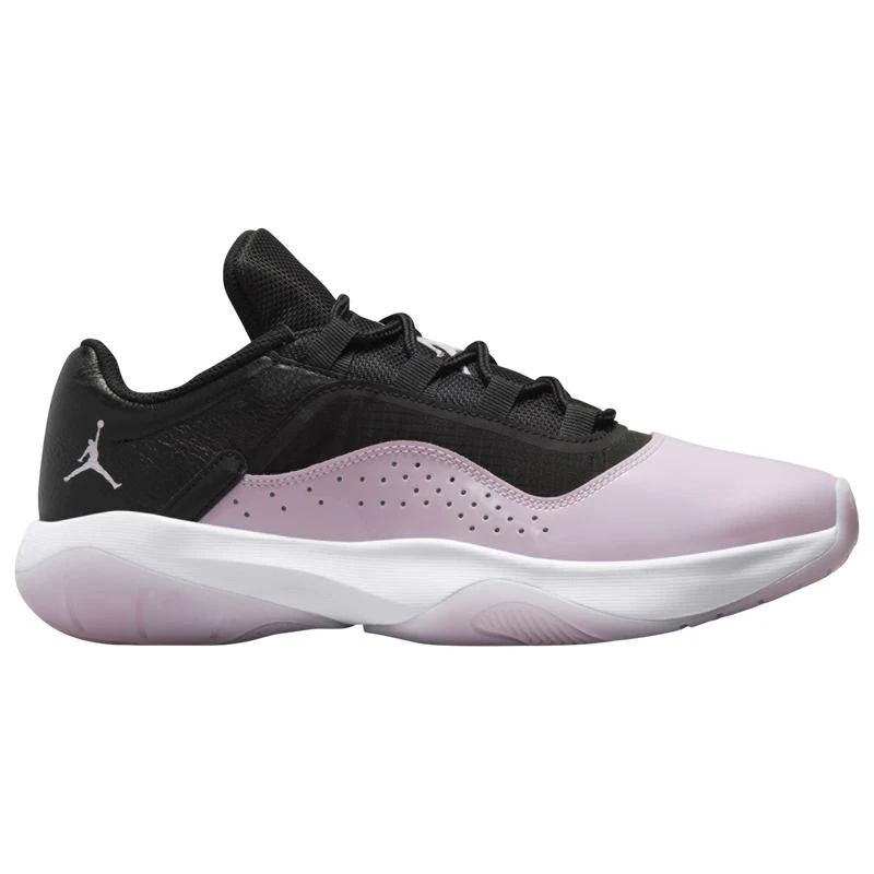 商品Jordan|Jordan AJ 11 CMFT Low - Women's,价格¥1001,第1张图片