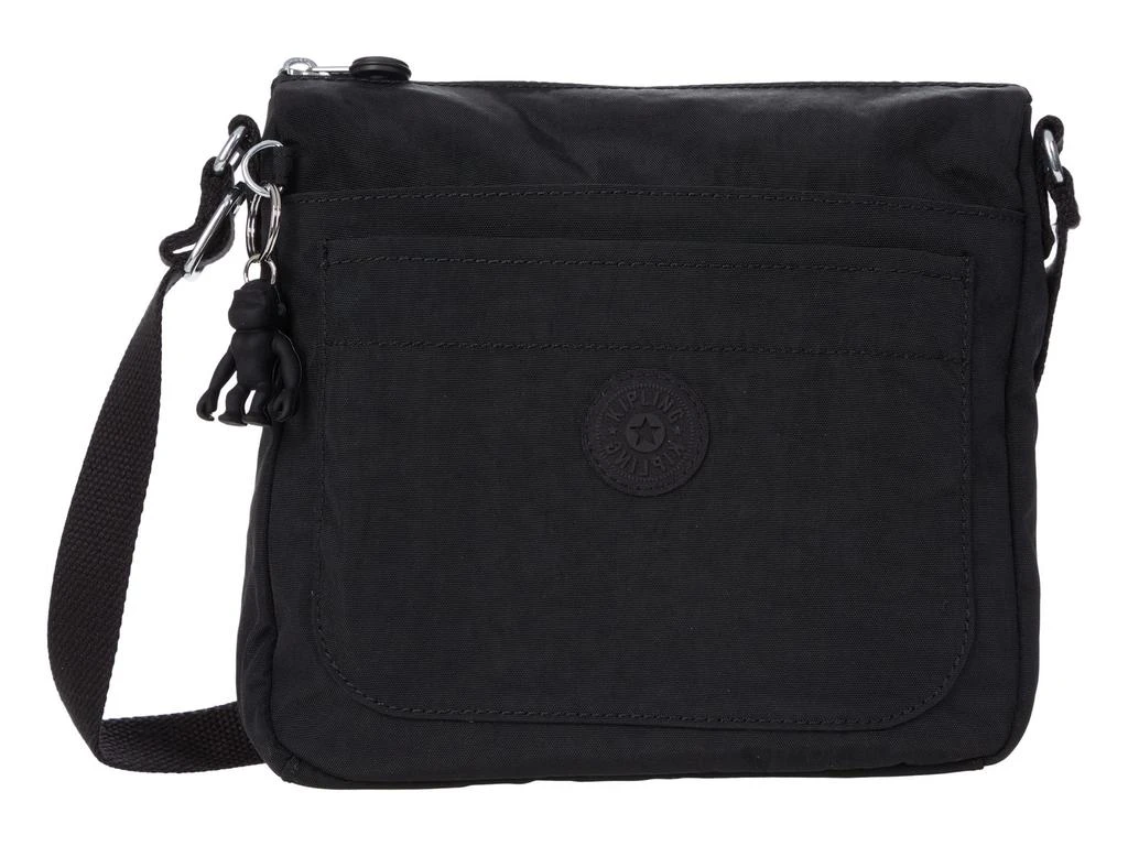 商品Kipling|Sebastian Crossbody,价格¥593,第1张图片