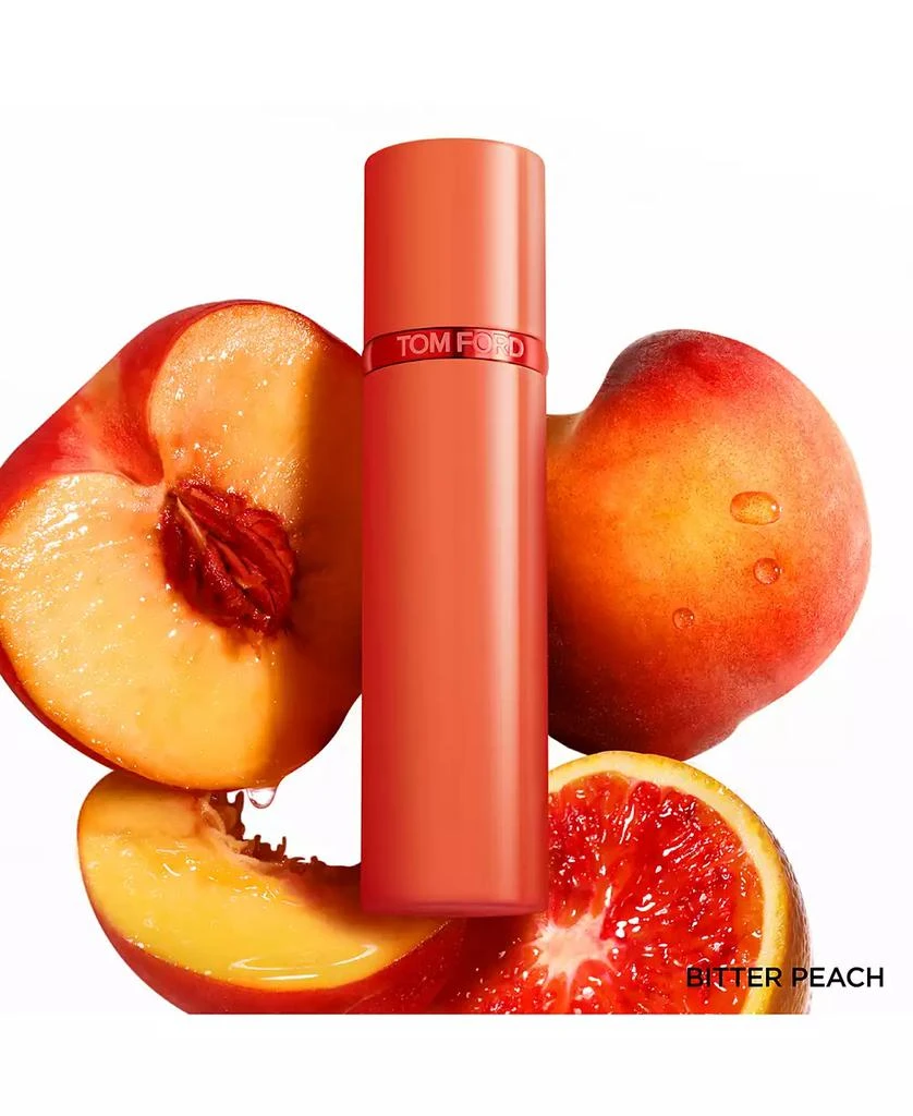 商品Tom Ford|Bitter Peach Eau de Parfum, 1.7-oz.,价格¥671,第2张图片详细描述