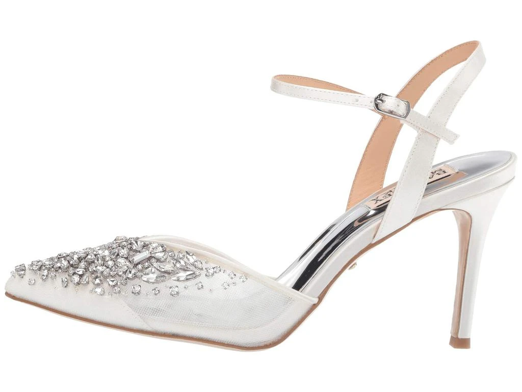 商品Badgley Mischka|Opal,价格¥1349,第4张图片详细描述