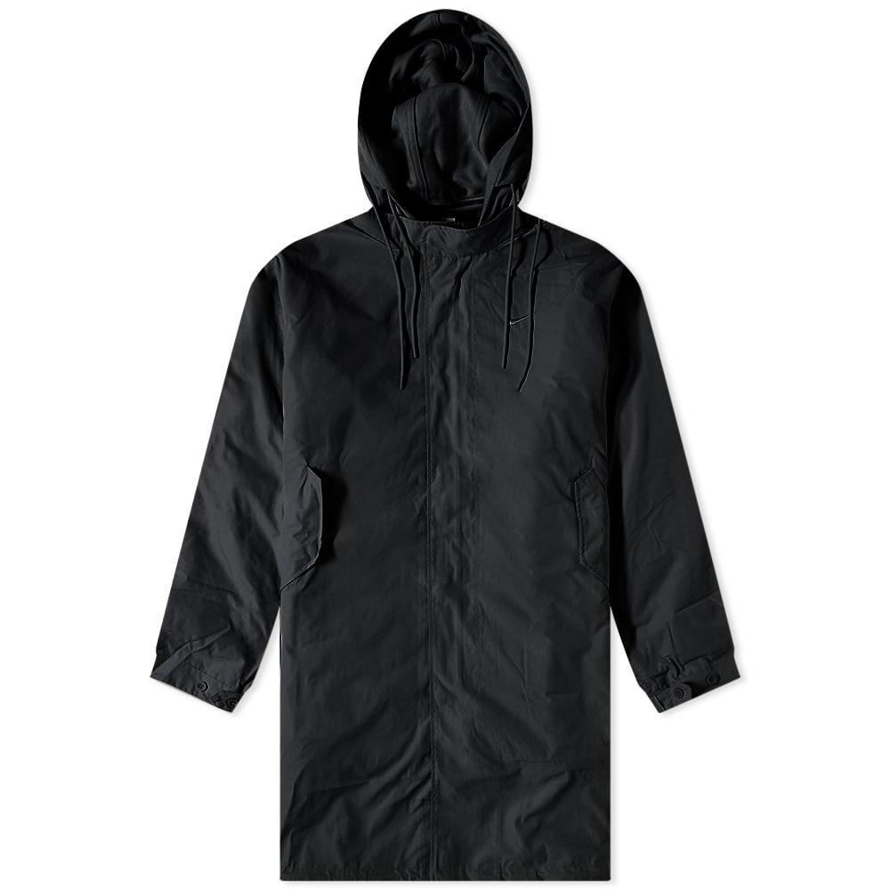 商品NIKE|Nike Life 3in1 Parka,价格¥2736,第1张图片