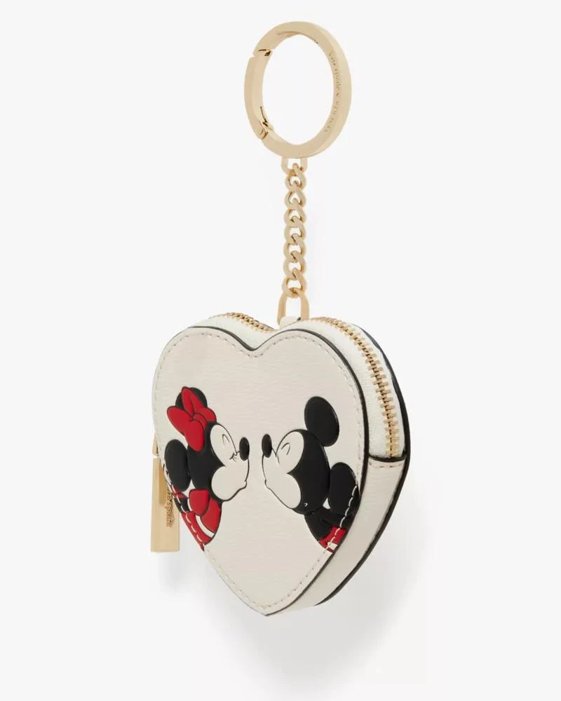 Sammy Bag Charm 商品
