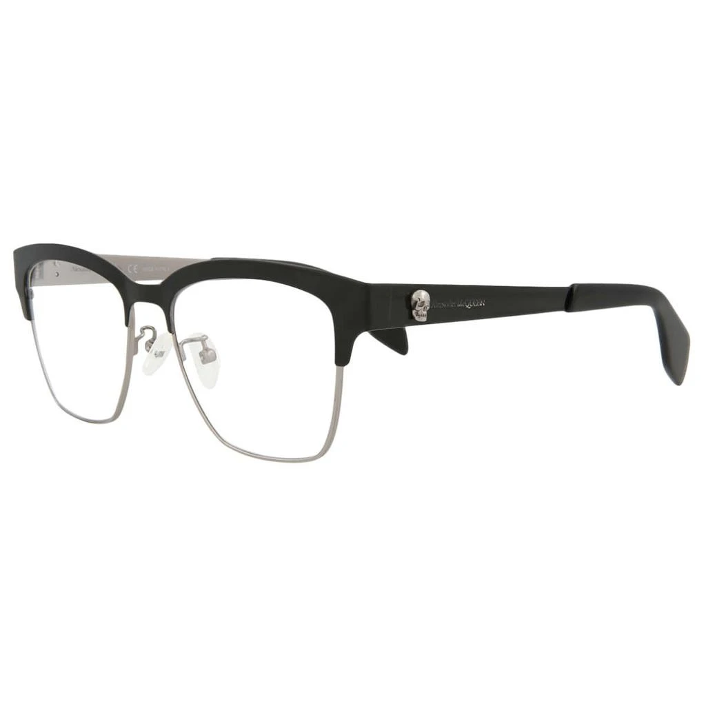 商品Alexander McQueen|Alexander McQueen Fashion   眼镜,价格¥733,第1张图片