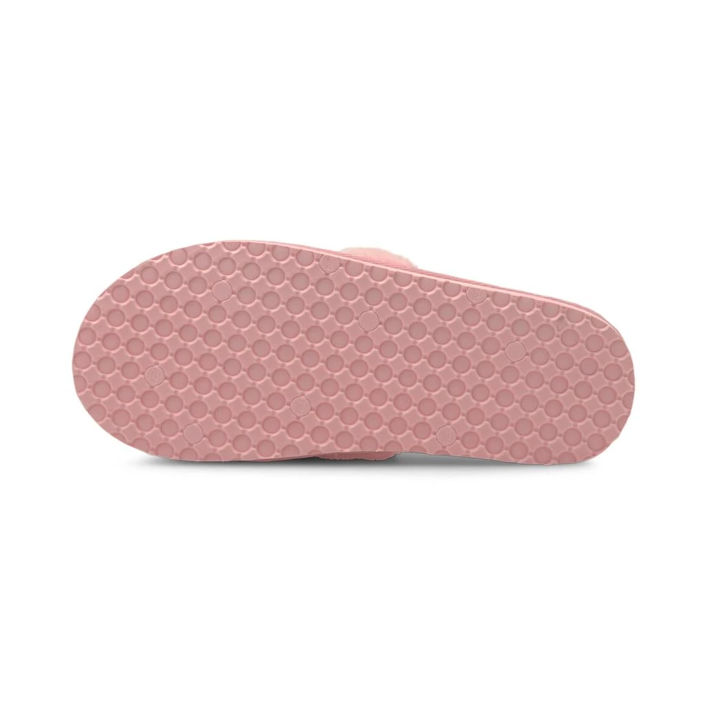 PUMA Women's Fluff Remix Shoes 商品