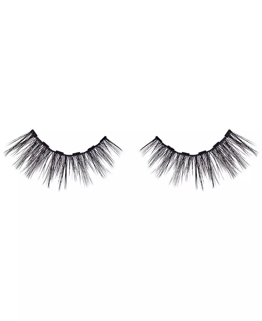 商品Glamnetic|Magnetic Lashes - Verified,价格¥232,第2张图片详细描述