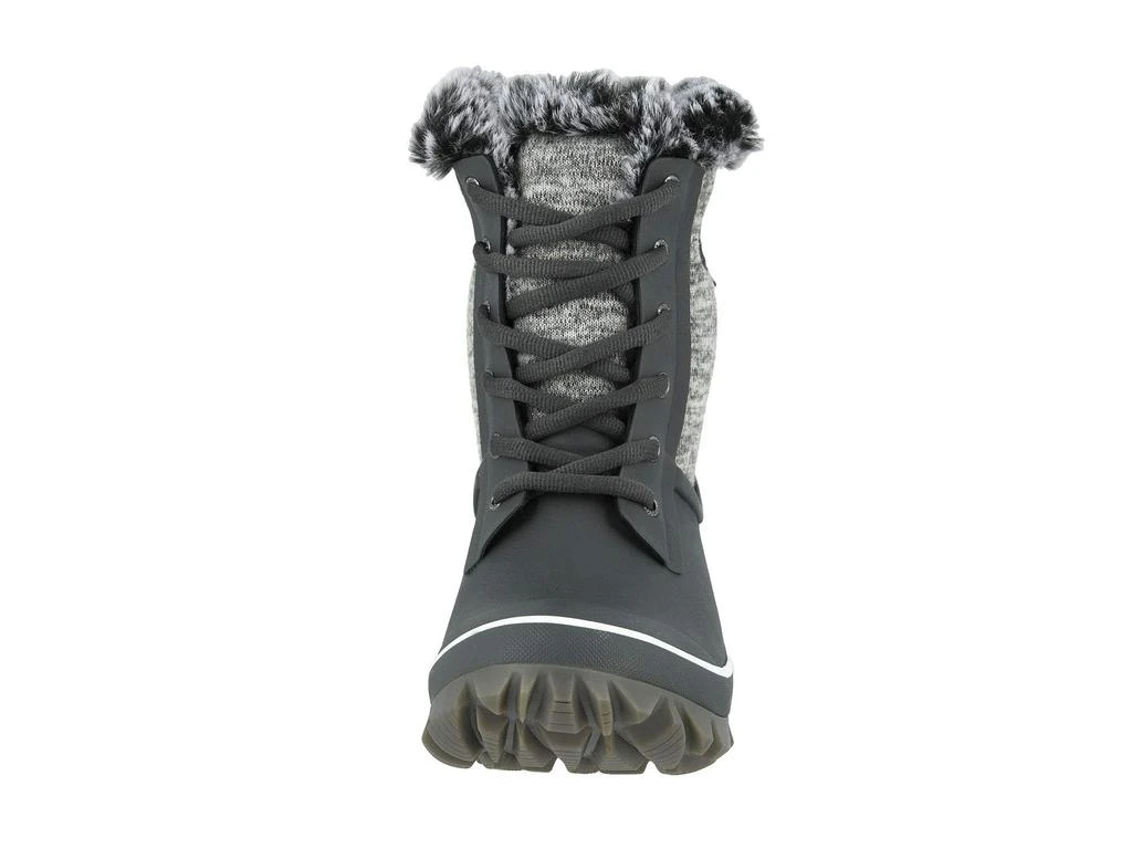 Arcata Knit 商品