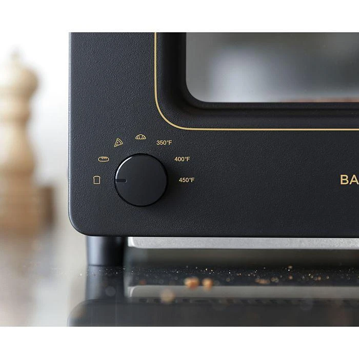 商品BALMUDA|The Toaster Oven,价格¥2079,第5张图片详细描述