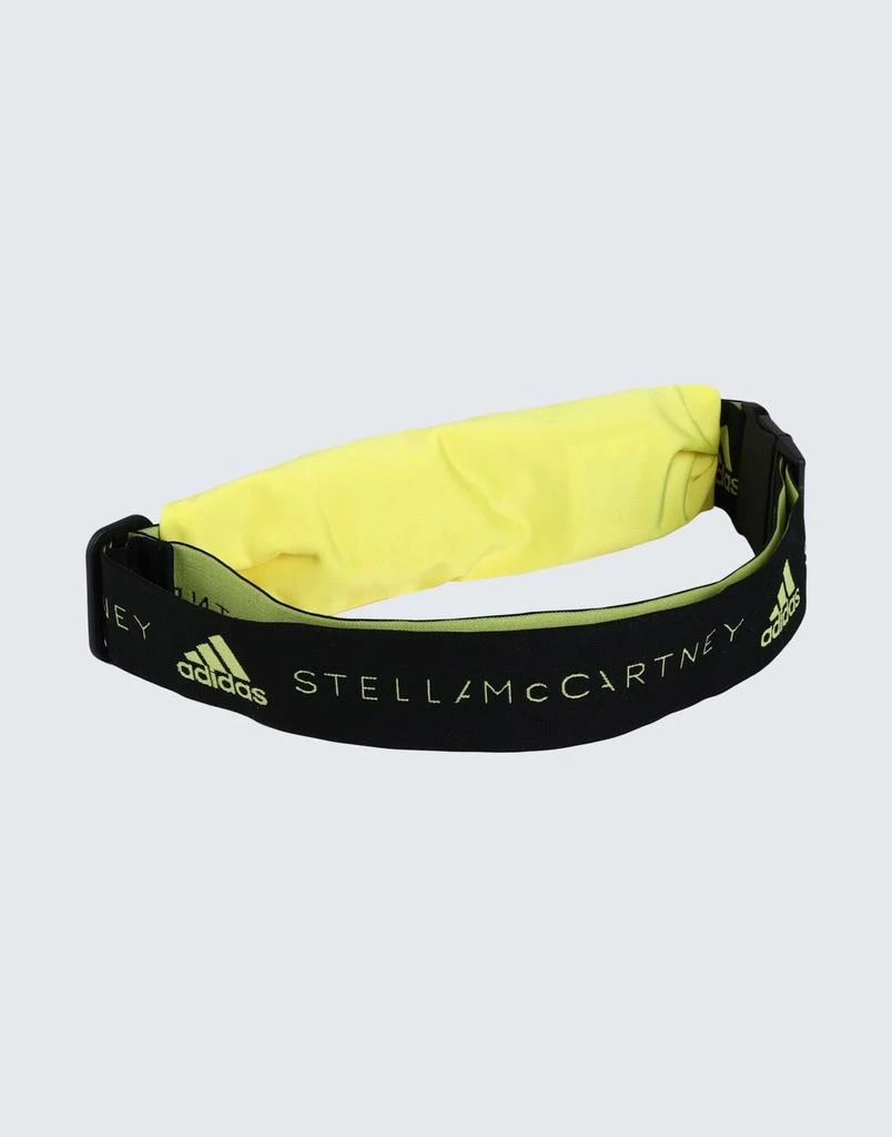 商品Adidas|Belt Bags,价格¥294,第2张图片详细描述