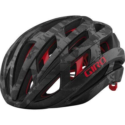 商品Giro|Helios Spherical Mips Helmet,价格¥1532,第3张图片详细描述