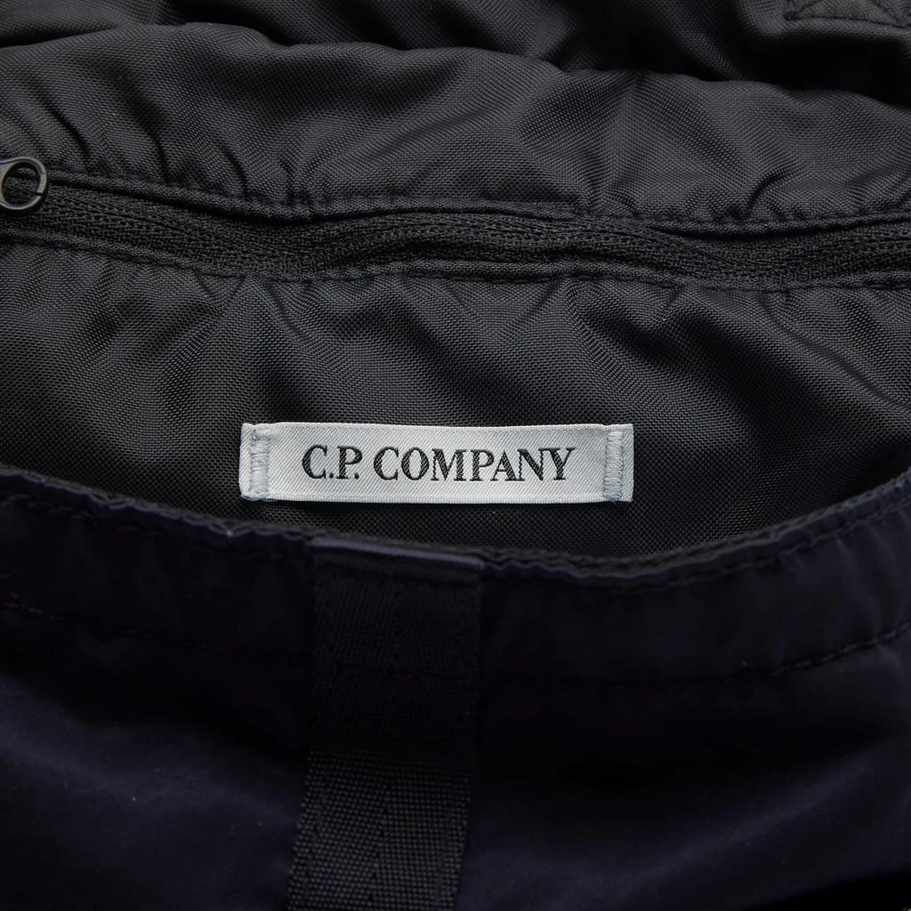 C.P. Company C.P. Company Nylon B Shoulder Pouch 5
