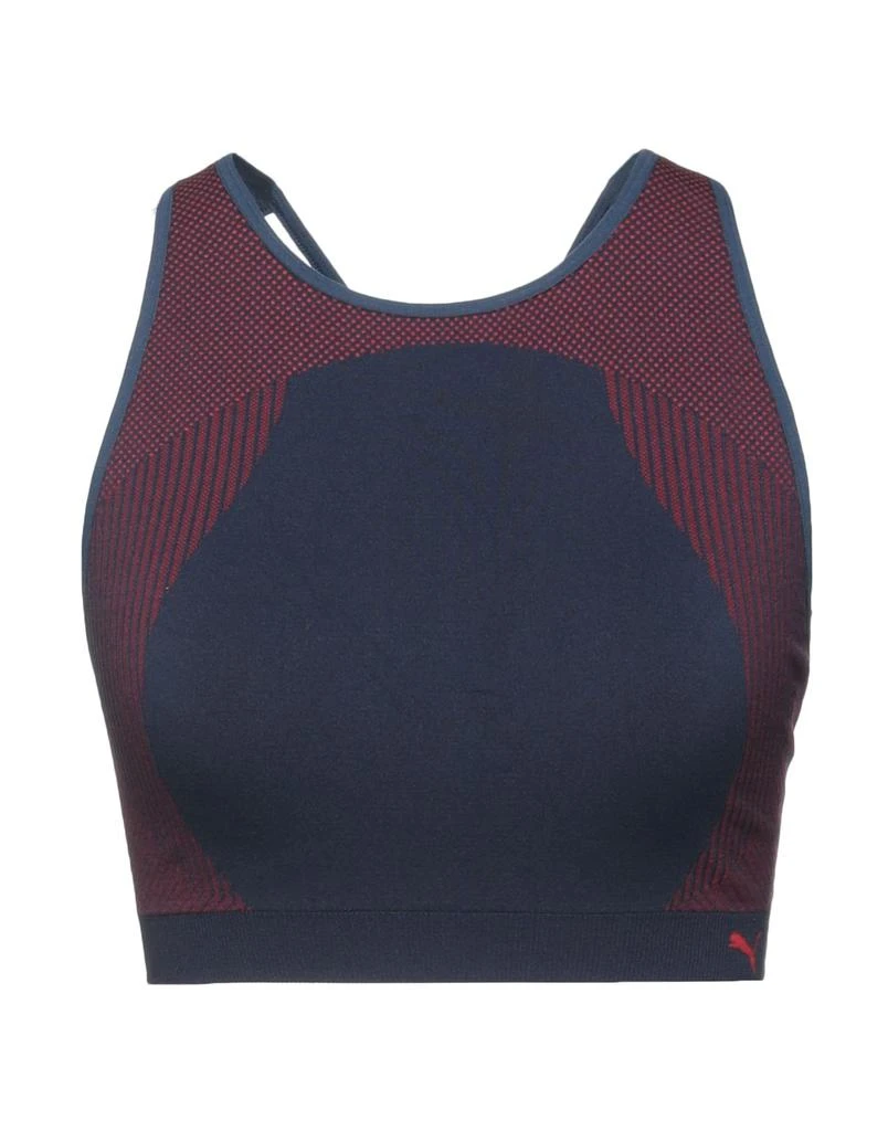 商品Puma|Bra,价格¥121,第1张图片