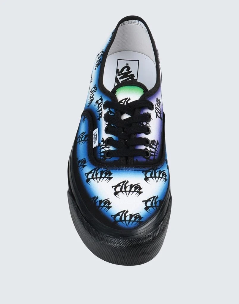 商品Vans|Sneakers,价格¥643,第5张图片详细描述