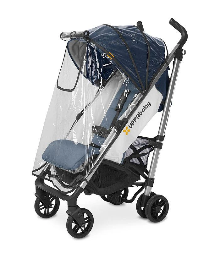 商品UPPAbaby|G-Series Rain Shield,价格¥149,第2张图片详细描述