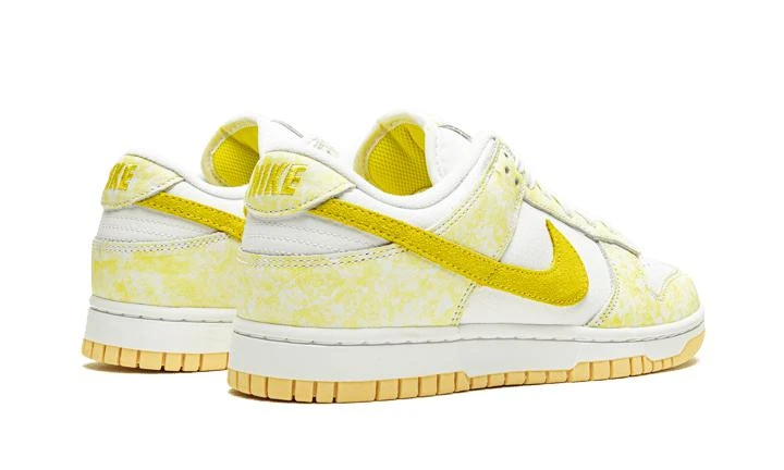 商品NIKE|Nike W Dunk Low,价格¥1307-¥2688,第4张图片详细描述