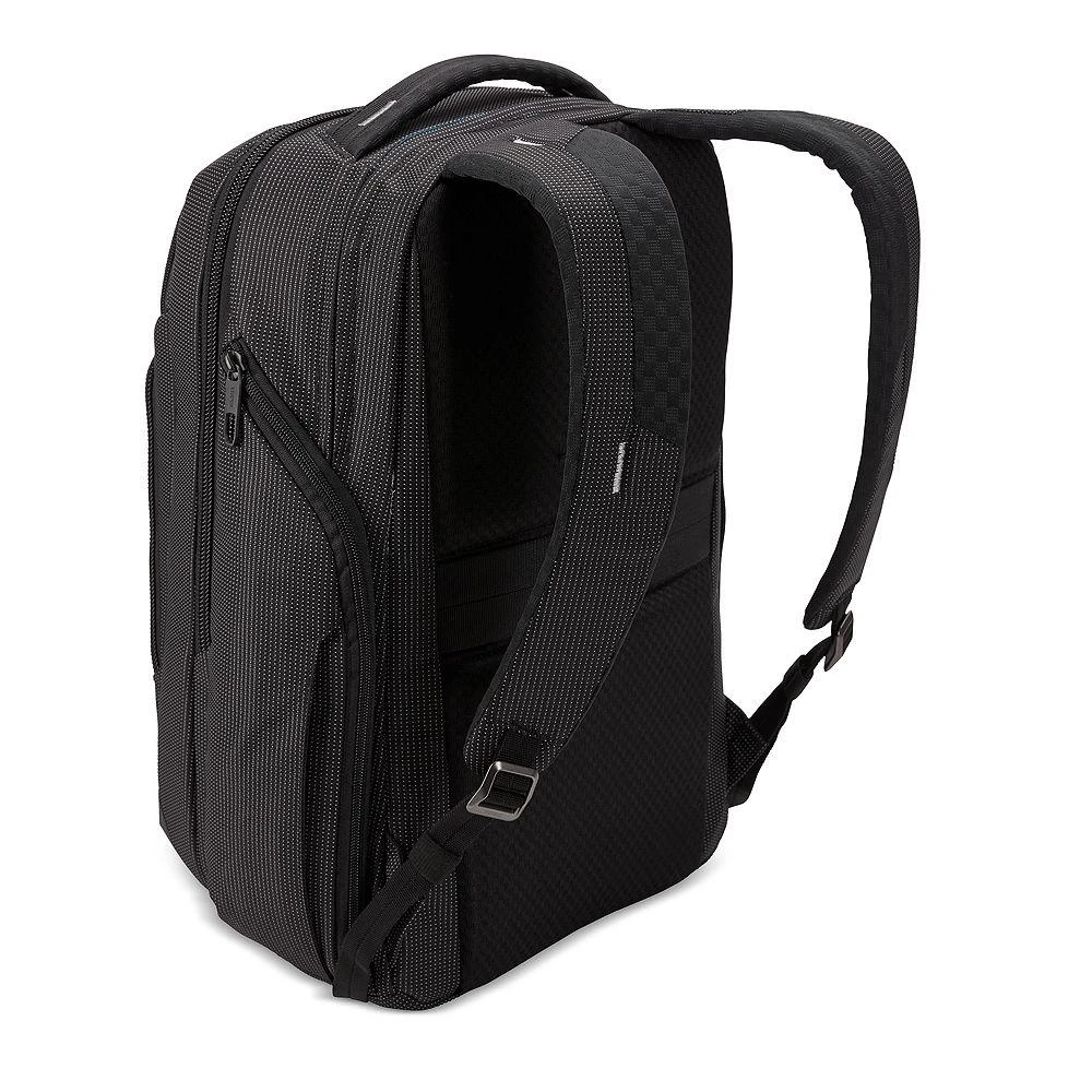 Crossover 2 16" Laptop Backpack 商品