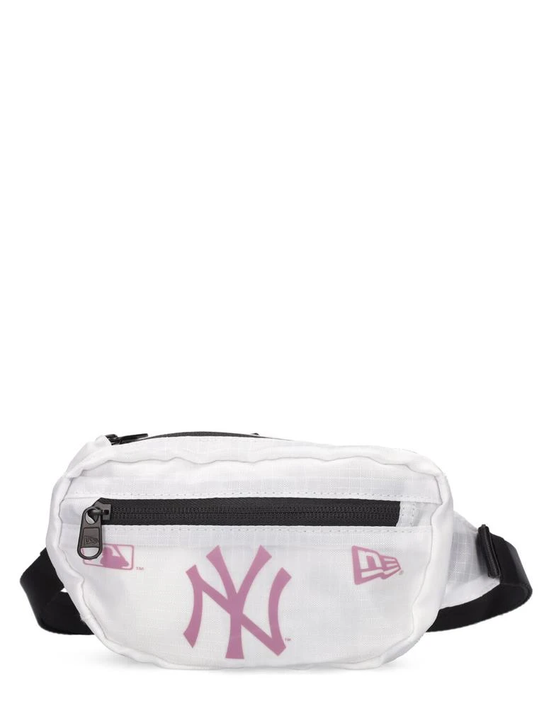 商品New Era|Printed Logo Micro Belt Bag,价格¥77,第1张图片