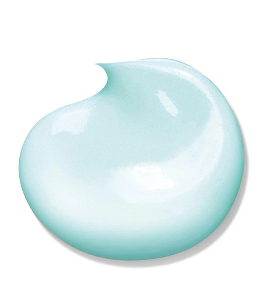 商品Clarins|Total Eye Hydrate Eye Mask-Balm (20ml),价格¥371,第3张图片详细描述