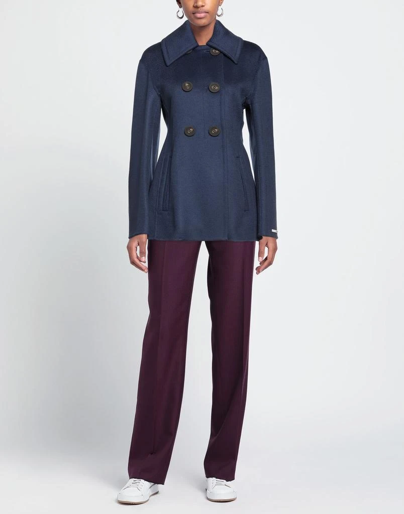 商品Max Mara|Coat,价格¥11060,第2张图片详细描述